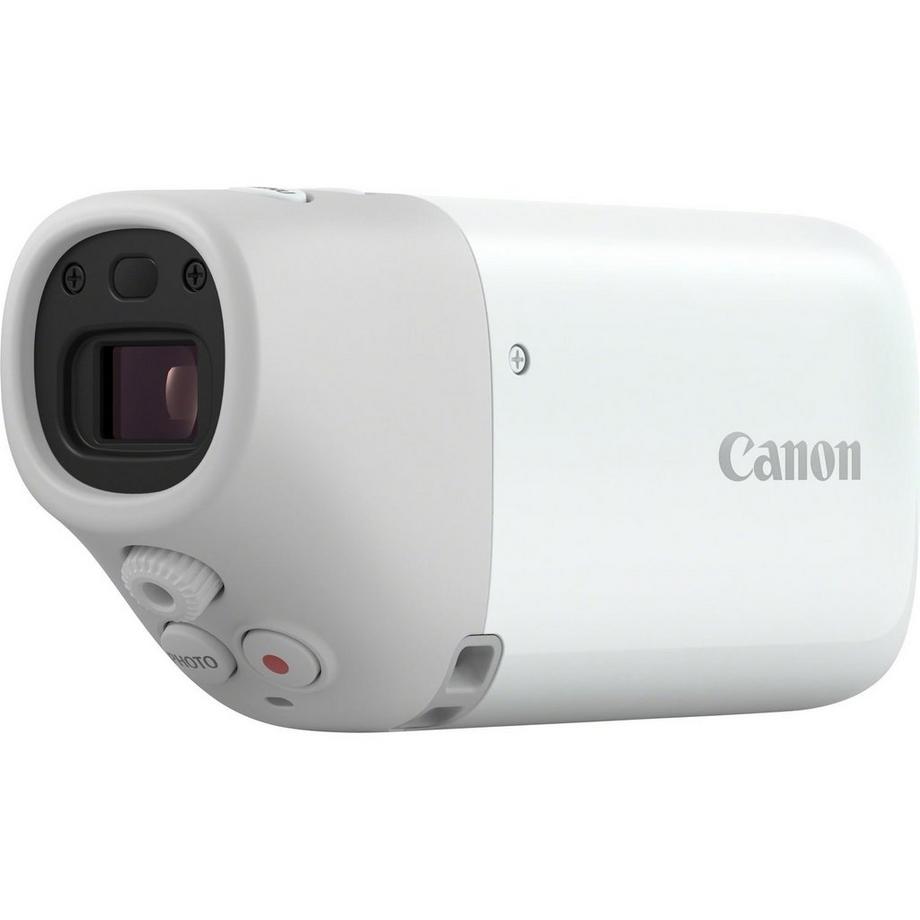 Canon  PowerShot Zoom 