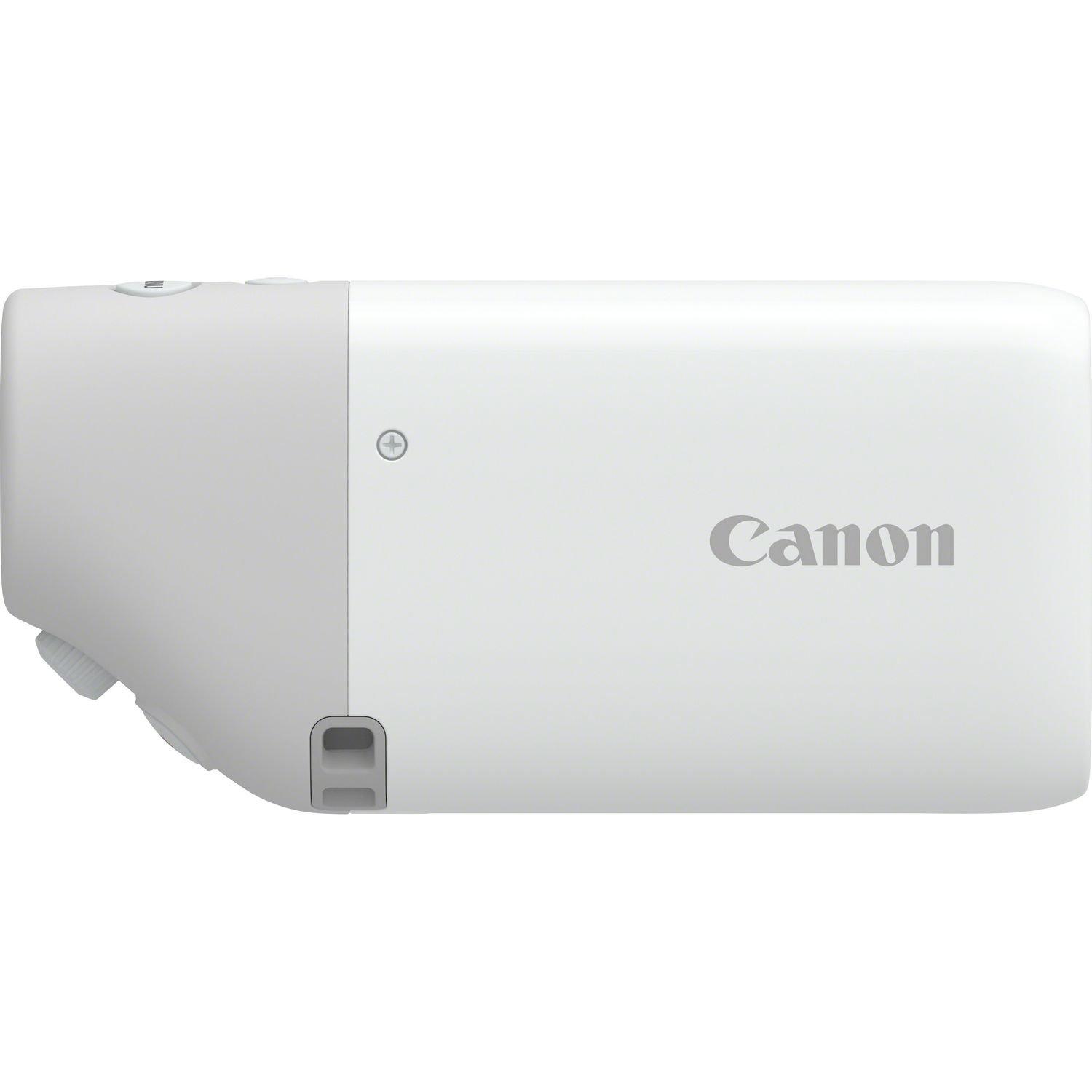 Canon  PowerShot Zoom 