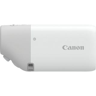 Canon  PowerShot Zoom 
