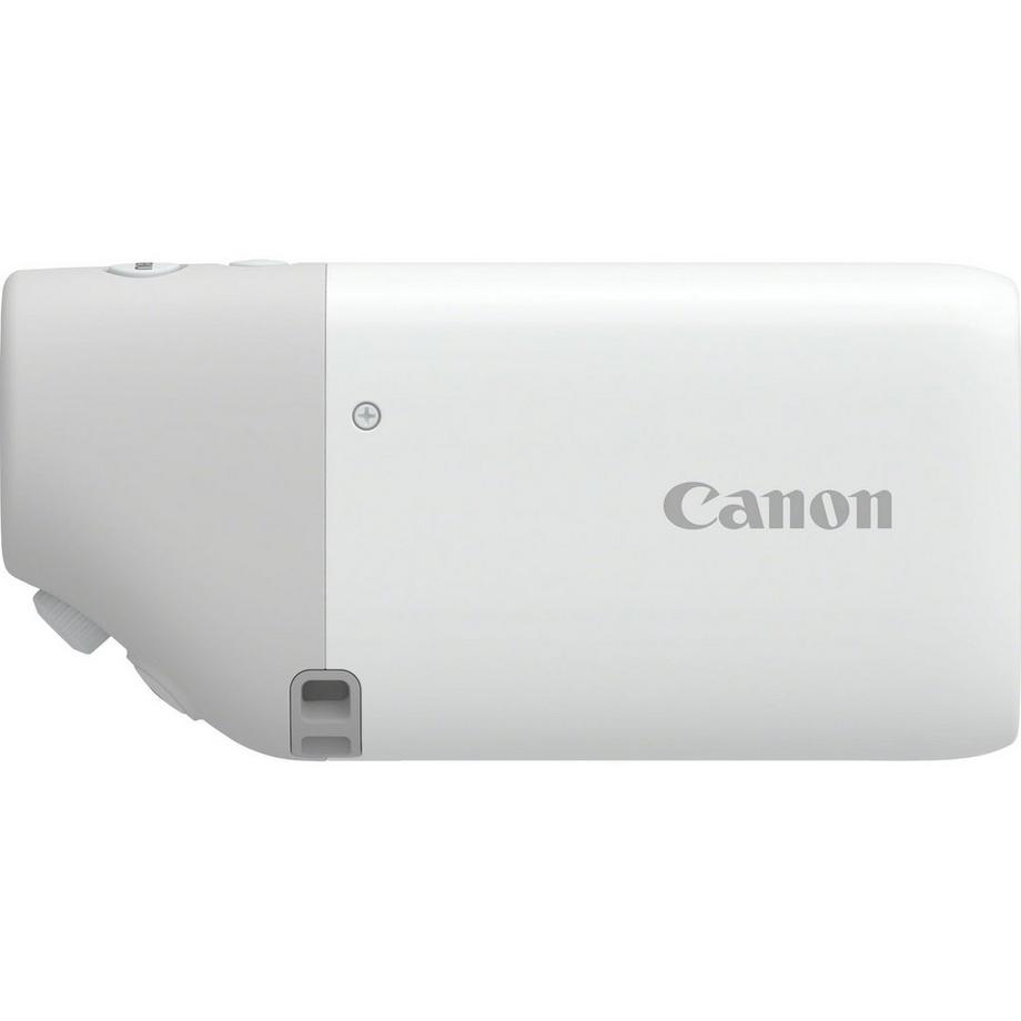 Canon  PowerShot Zoom 