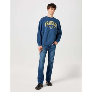 Wrangler  Jeans Horizon 