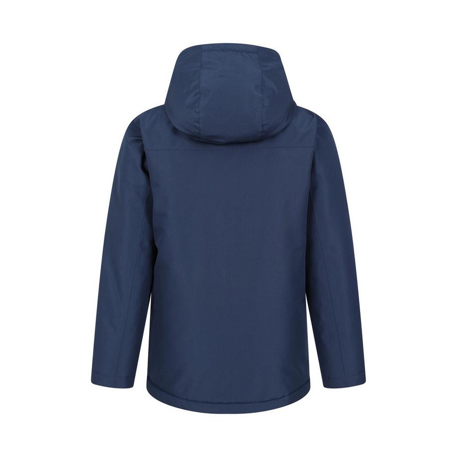 Mountain Warehouse  Veste Imperméable Noah 