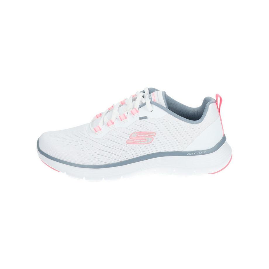 SKECHERS Flex Appeal 4.0 Sneaker  
