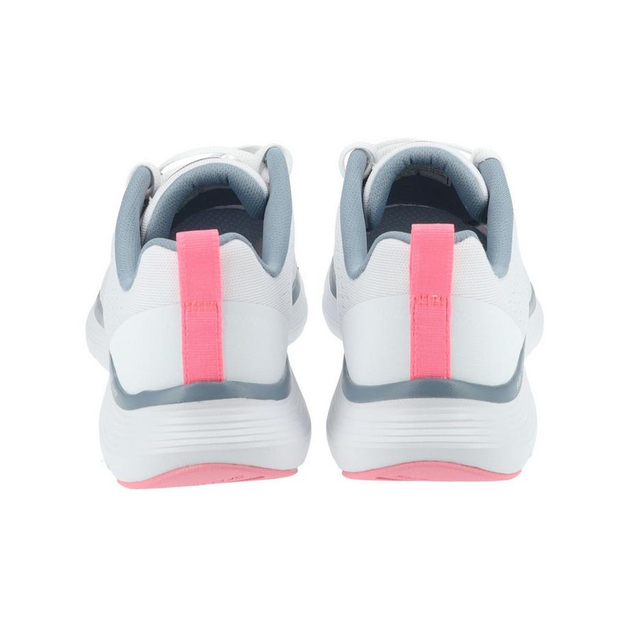 SKECHERS Flex Appeal 4.0 Sneaker  