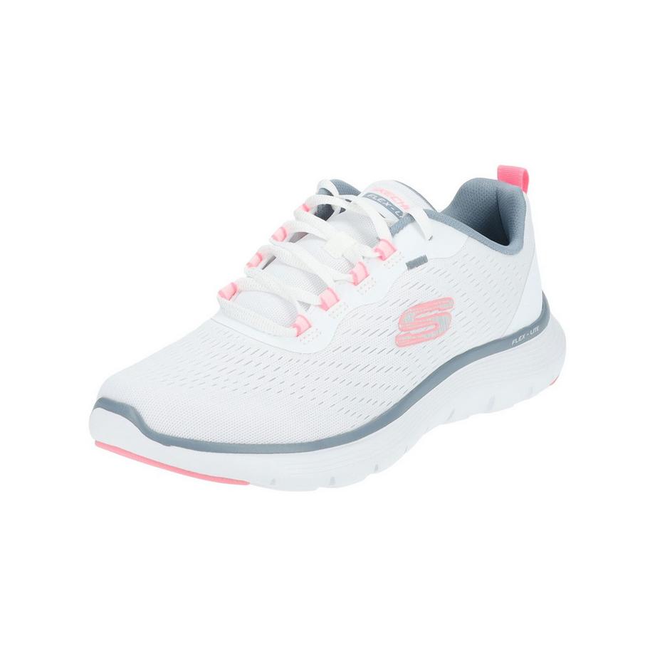 Sneaker 150201