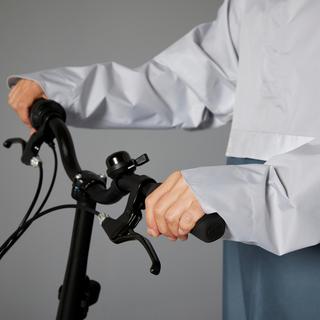 BTWIN  Poncho - PONCHO 540 