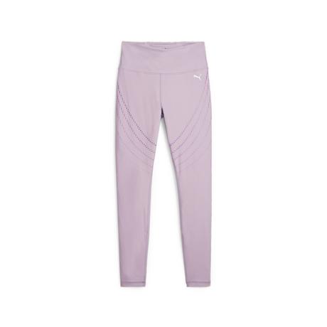 PUMA  leggings ultraform aop 