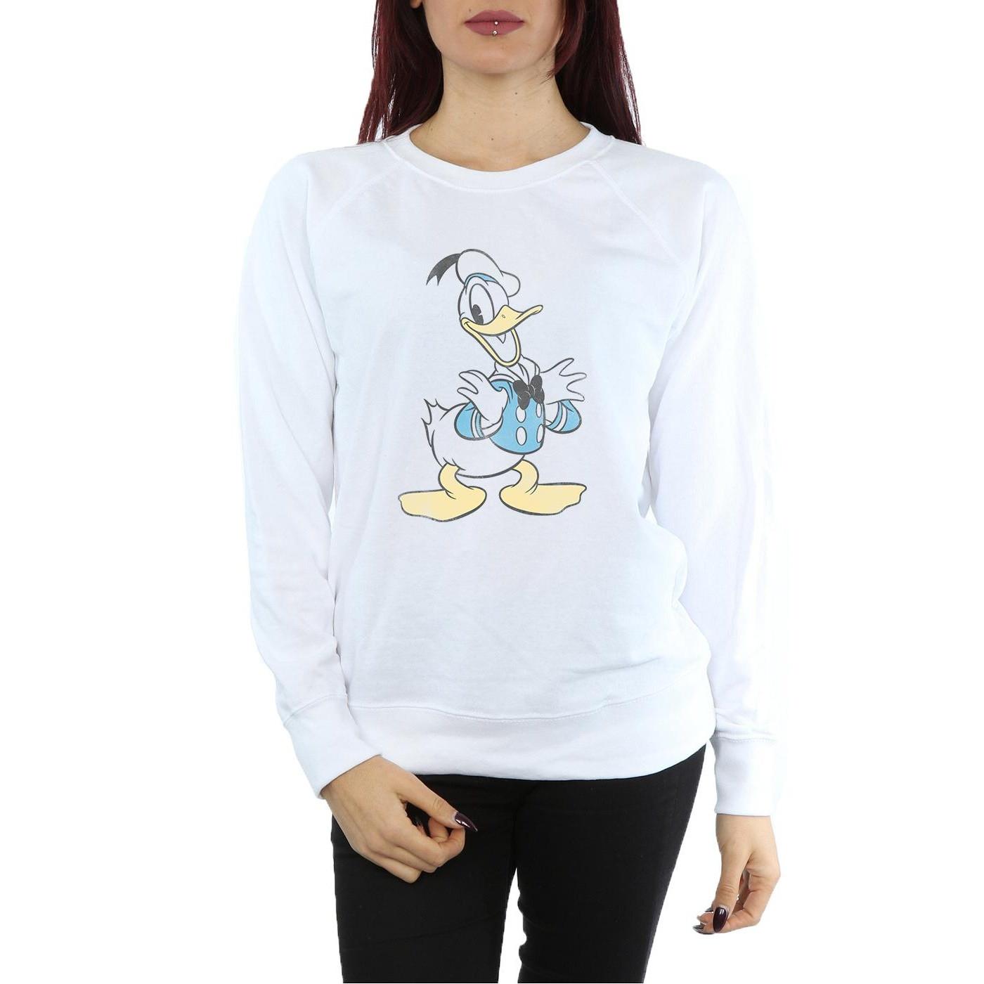 Disney  Sweat 