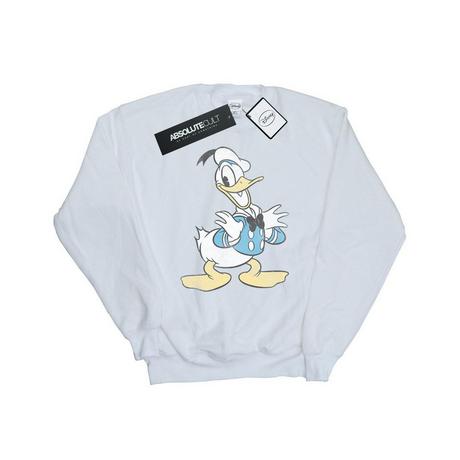 Disney  Sweat 