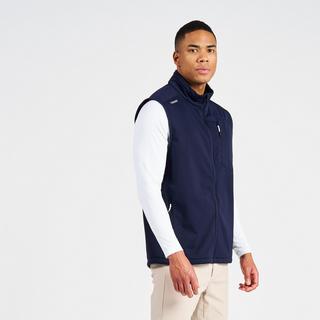 TRIBORD Gilet Softshell  
