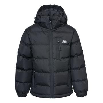 Figo Steppjacke