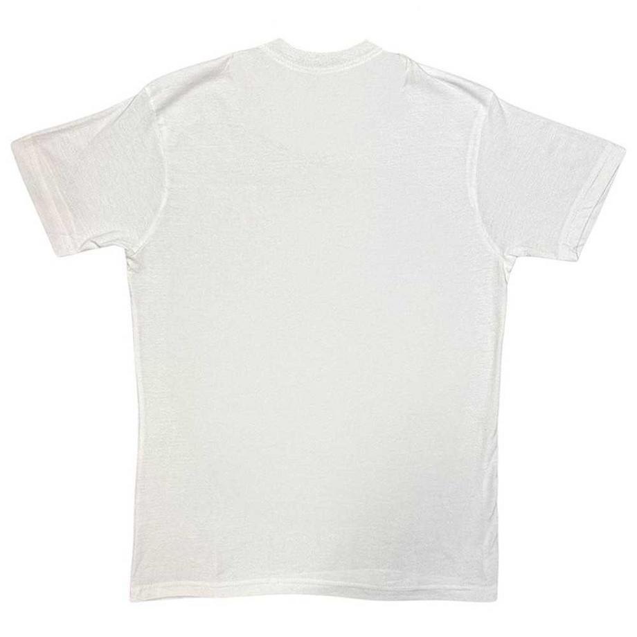 AVENGERS  T-Shirt 
