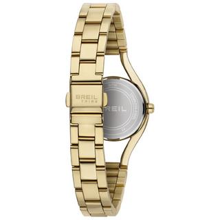 BREIL  Montre-Bracelet Elettra 