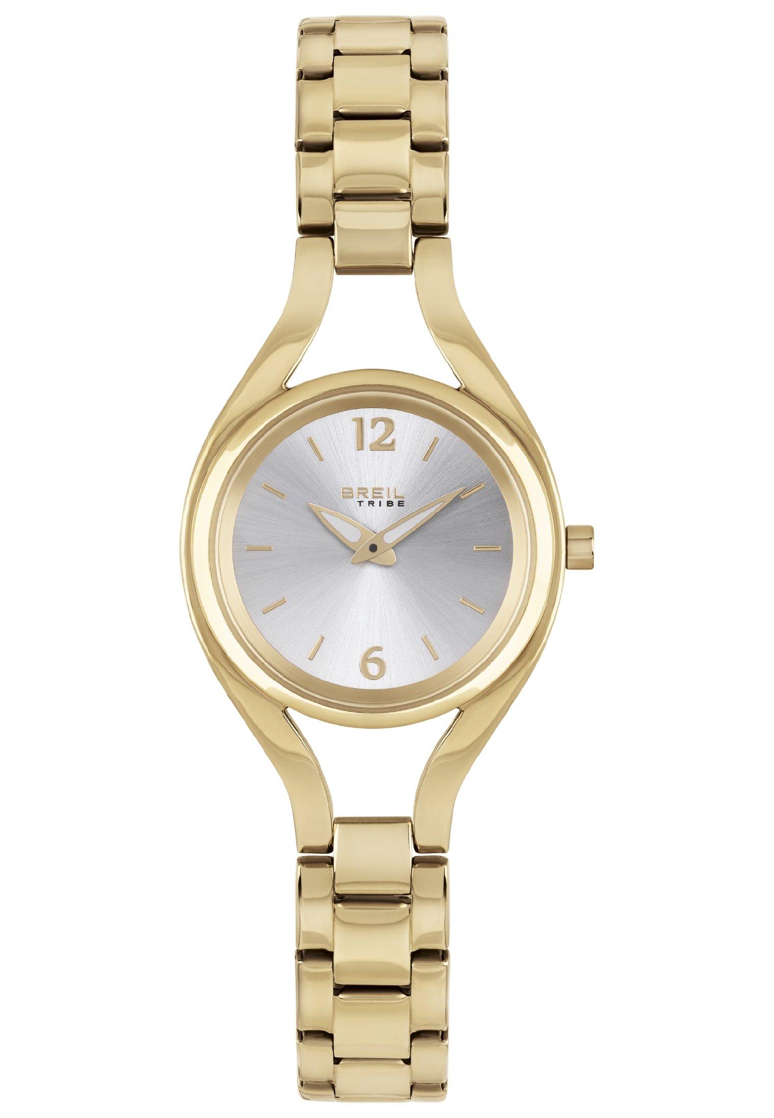 BREIL  Montre-Bracelet Elettra 