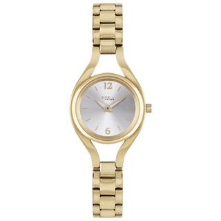 BREIL  Montre-Bracelet Elettra 