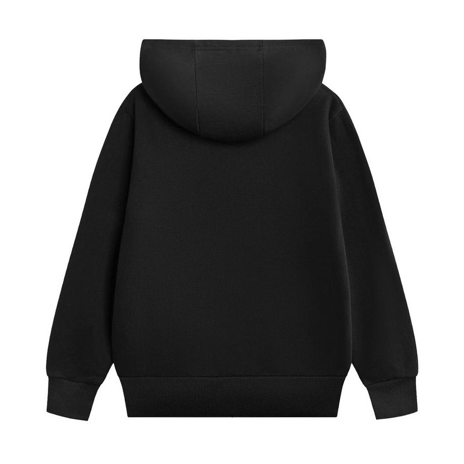 Nirvana  Kapuzenpullover 