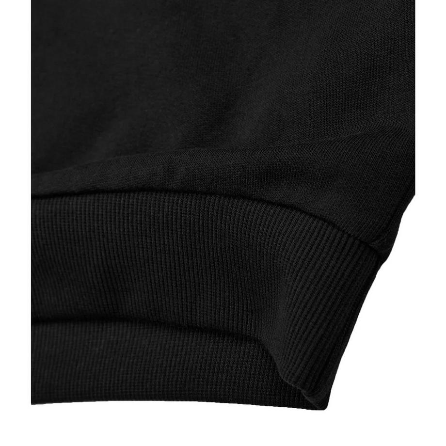 Nirvana  Kapuzenpullover 