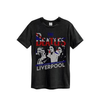 Liverpool TShirt