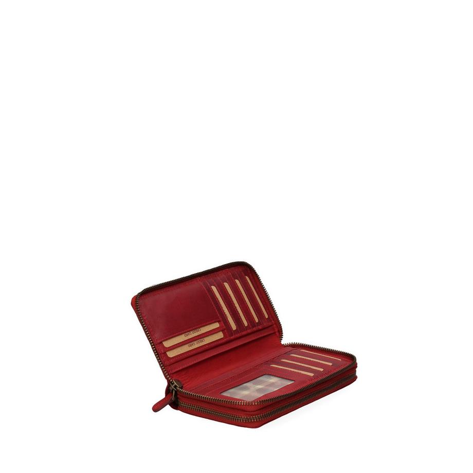 Hill Burry Portefeuille Classique  