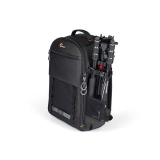 Lowepro  Adventura 