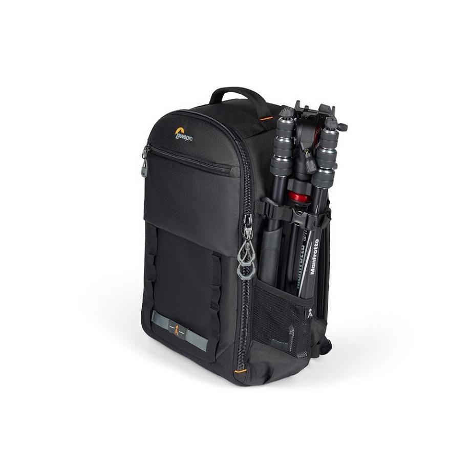 Lowepro  Adventura 