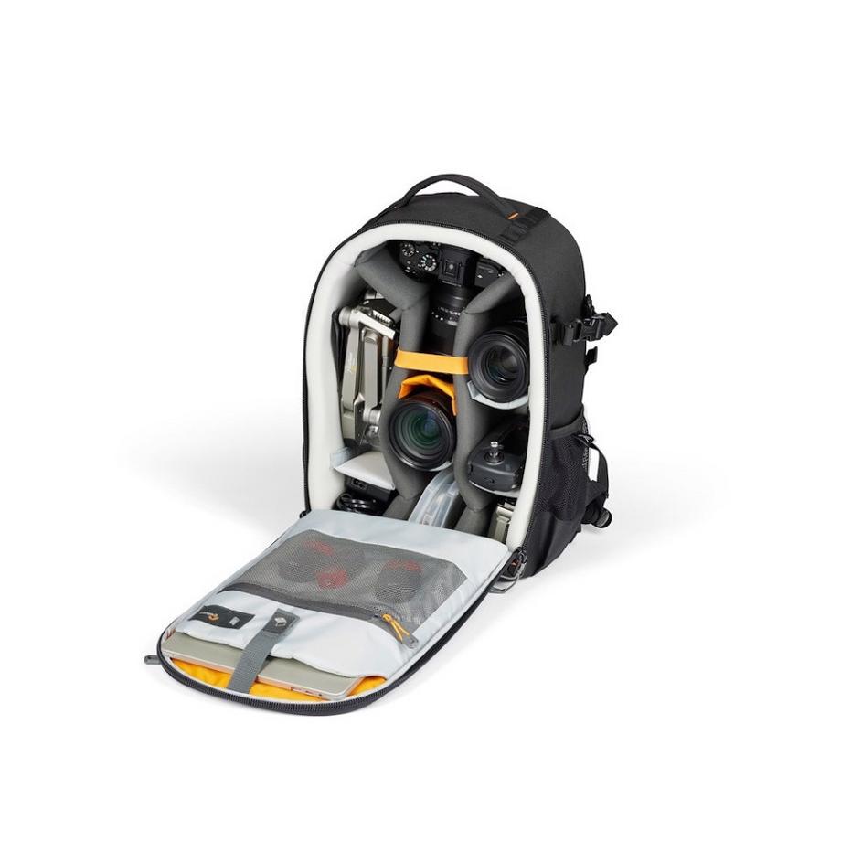 Lowepro  Adventura 