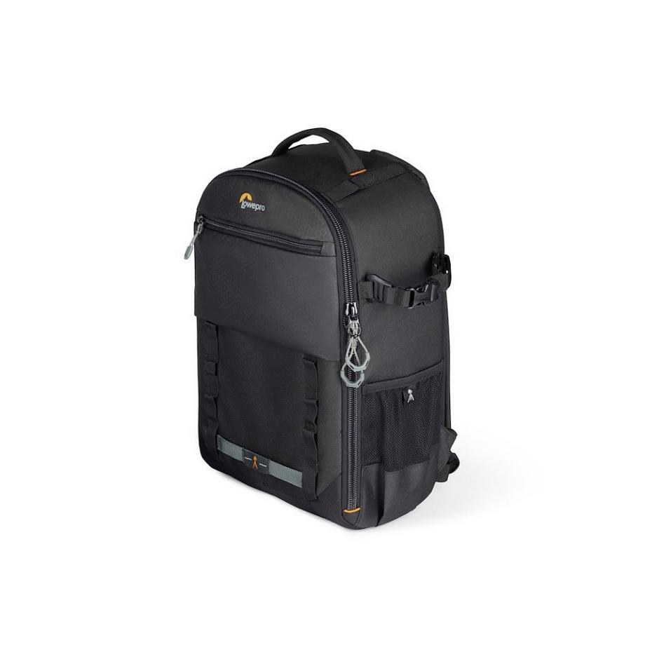 Lowepro  Adventura 