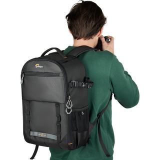 Lowepro  Adventura 