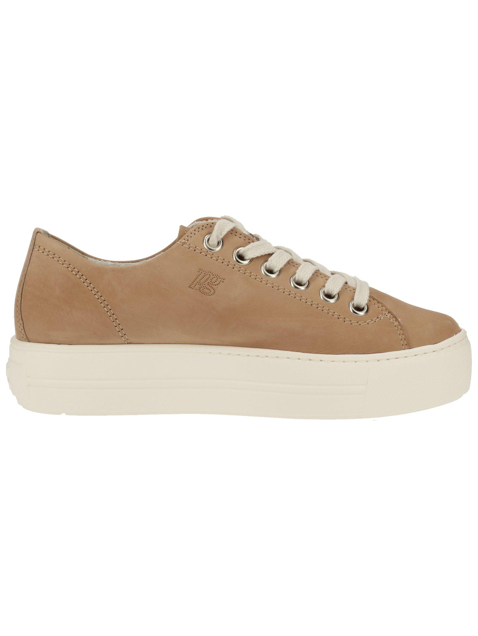 Paul Green  Sneaker 4790 