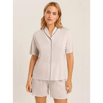 Natural Comfort Pyjama