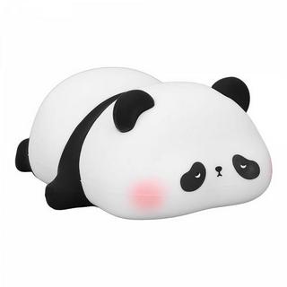 Geschenkidee Veilleuse Panda LED  