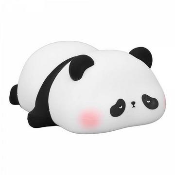 Veilleuse Panda LED