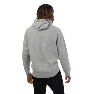 Timberland Exeter River Hoodie mit durchgehendem Reissverschluss  