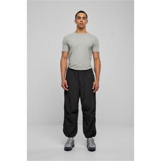 URBAN CLASSICS Nylon Fallschirmspringerhose  