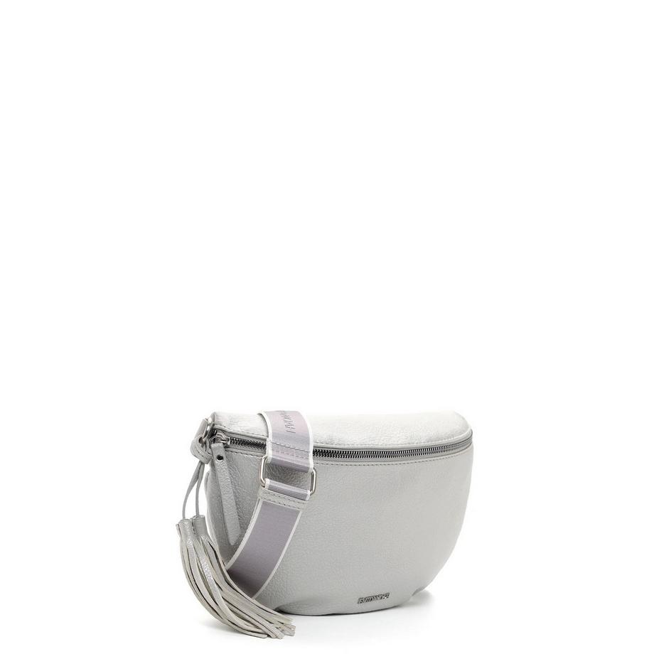 Emily & Noah Belli Sac à Bandoulière  