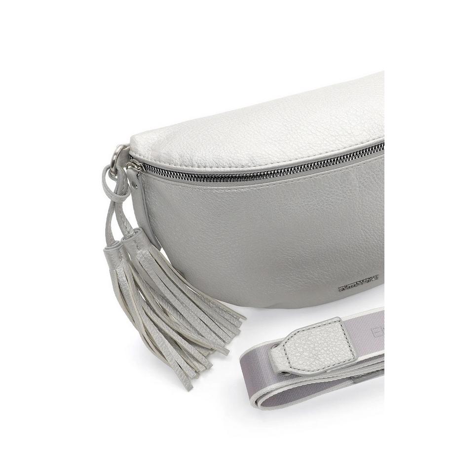 Emily & Noah Belli Sac à Bandoulière  