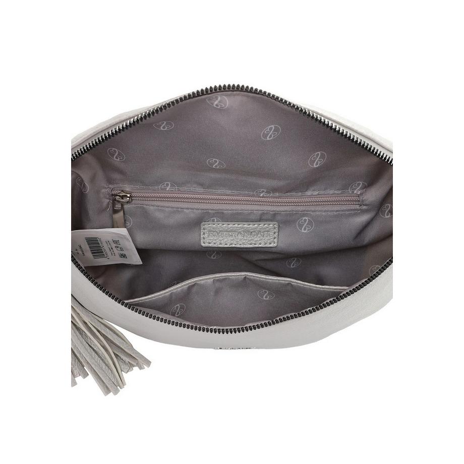 Emily & Noah Belli Sac à Bandoulière  