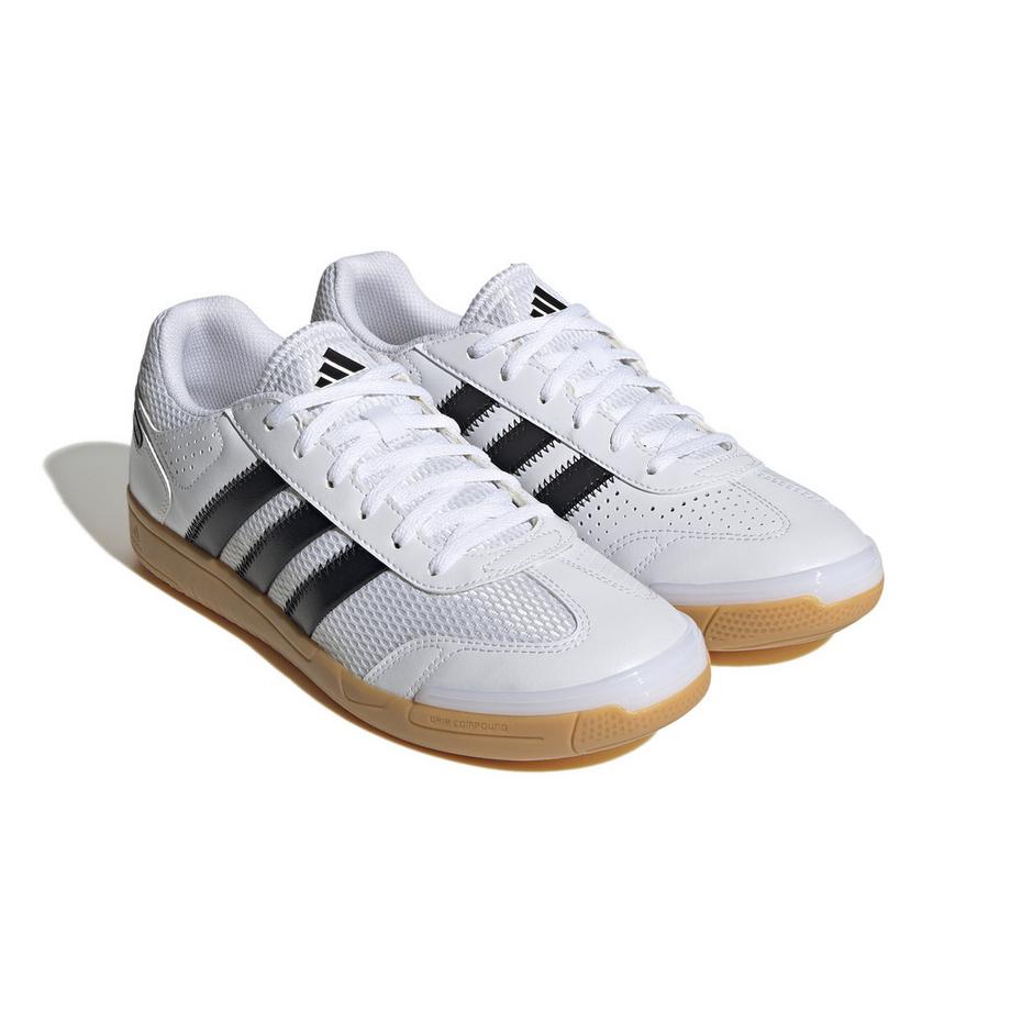 adidas  Chaussures indoor  Spezial Light 