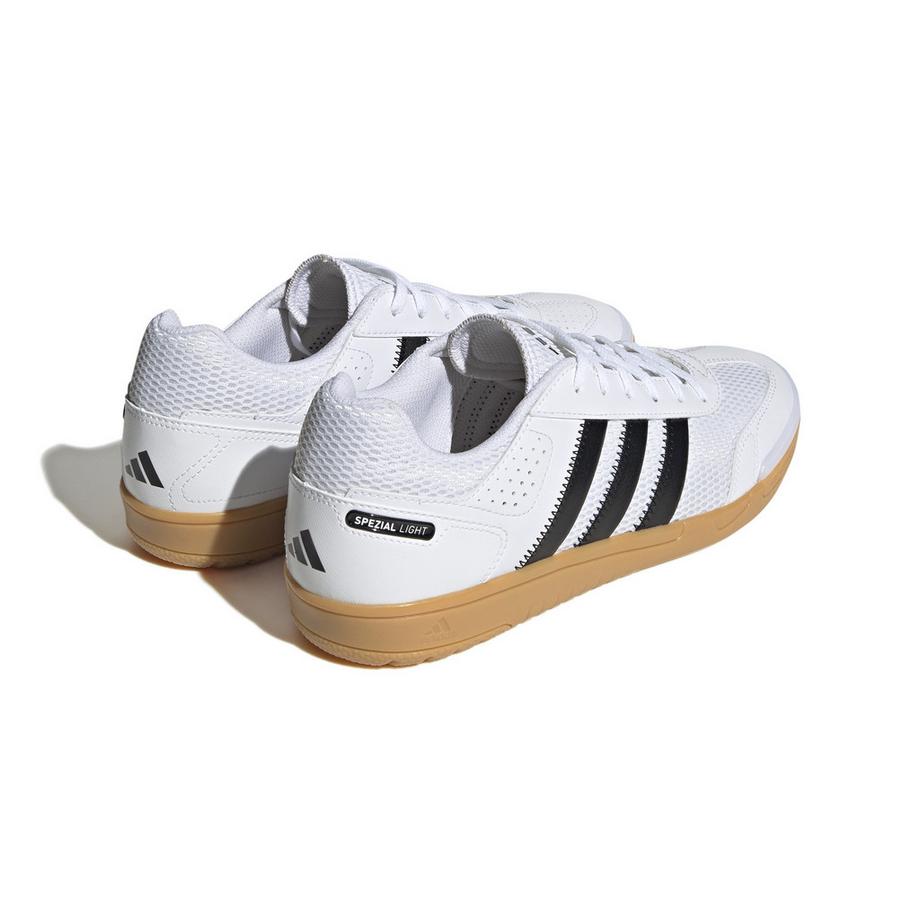 adidas  Chaussures indoor  Spezial Light 