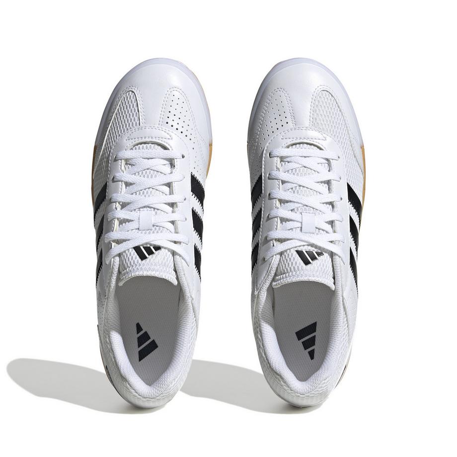 adidas  Chaussures indoor  Spezial Light 