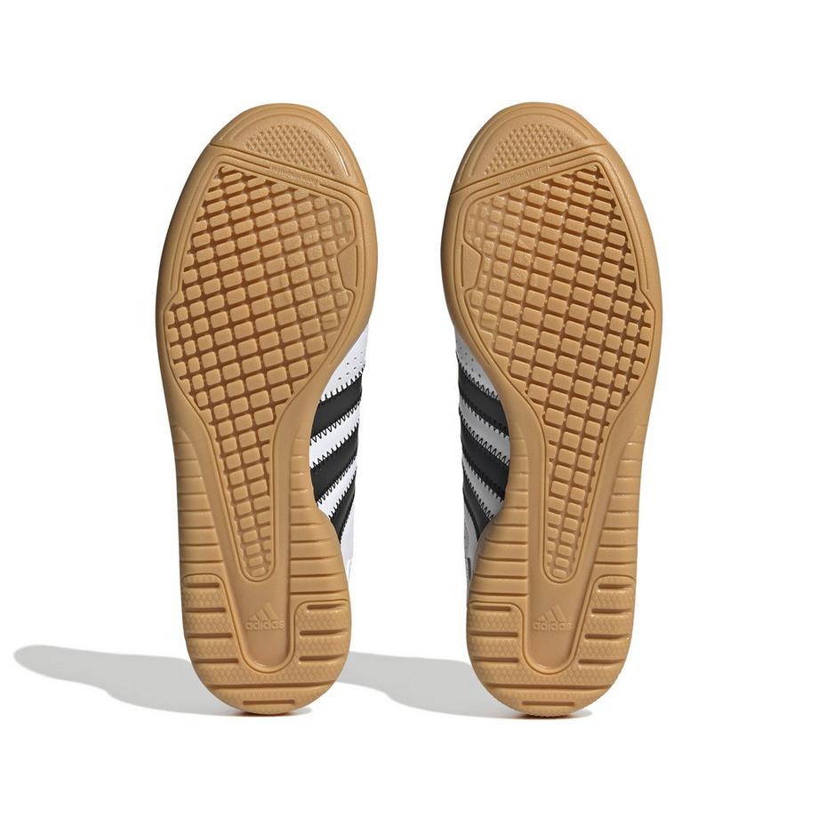 adidas  Chaussures indoor  Spezial Light 