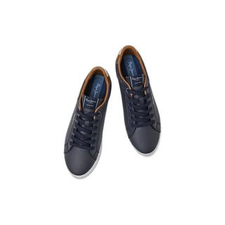 Pepe Jeans  niedrige sneakers kenton 