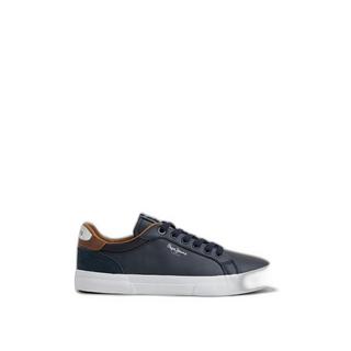 Pepe Jeans  niedrige sneakers kenton 