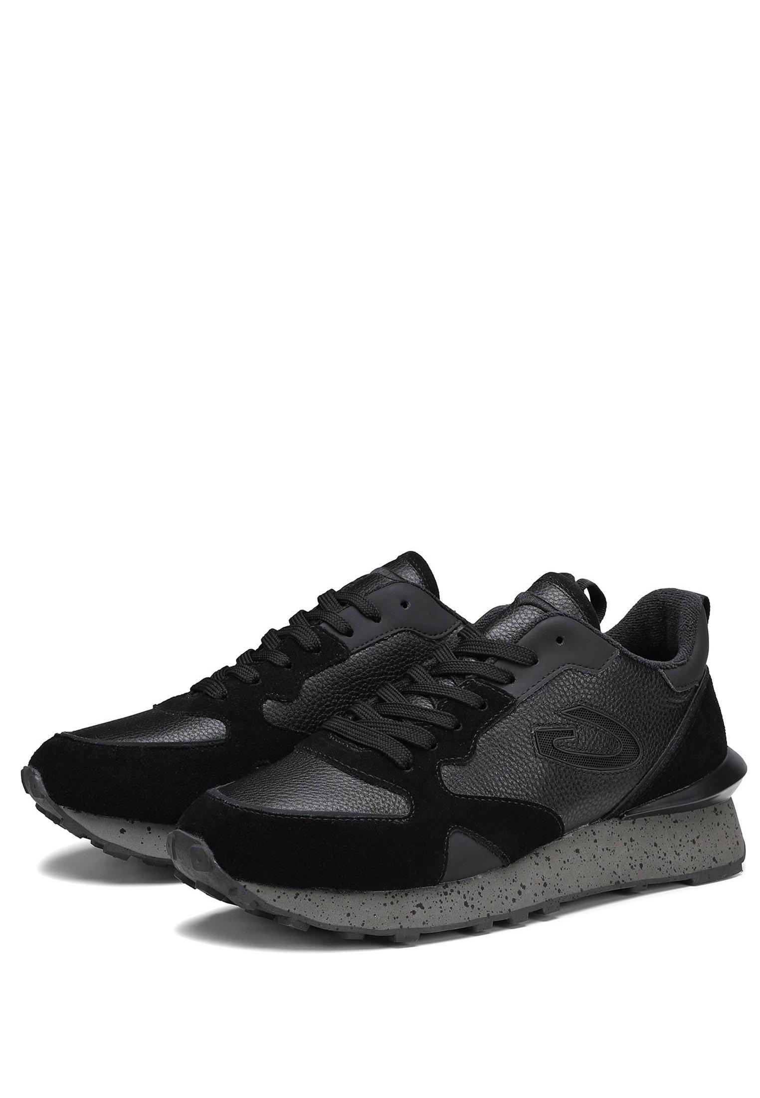 Alberto Guardiani  Sneakers WEN0401 