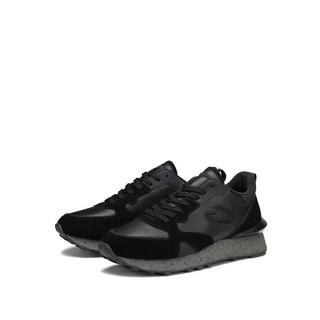 Alberto Guardiani  Sneakers WEN0401 