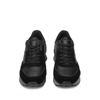 Alberto Guardiani  Sneakers WEN0401 