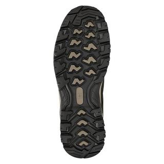 Mountain Warehouse  Chaussures de marche VOYAGE 