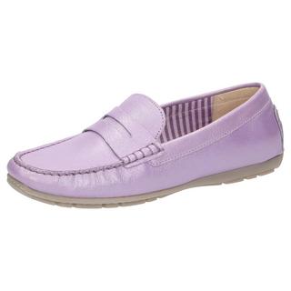 Sioux  Loafer Carmona-700 