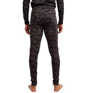 Trespass  Derren Baselayerhose 