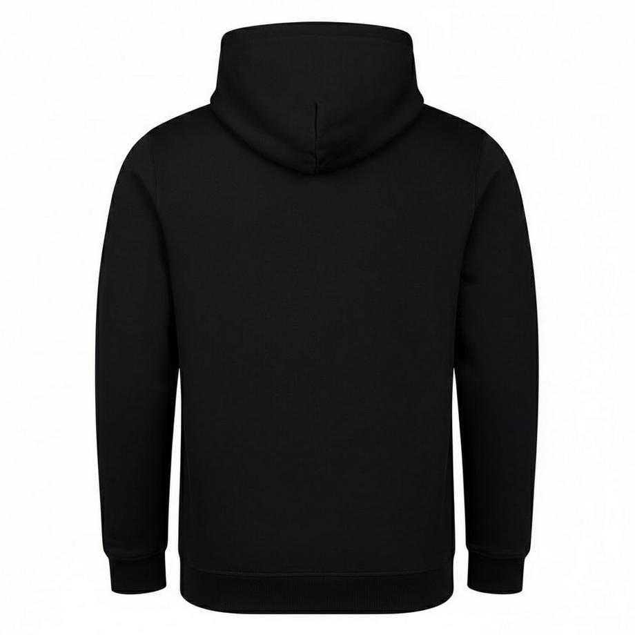 Amplified  Tour 1978 Kapuzenpullover 